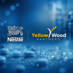Nestlé Offloads NUUN Amid Supplement Divestment