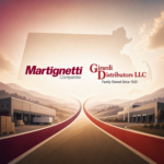 Martignetti to Acquire Red Network Distributor Girardi in Massachusetts