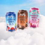 SkyPop’s Rides ‘Superior Taste’ as Brand Hits 10,000 Doors in First Eight Months