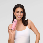 Kendall Jenner Joins TRIP as Equity Investor, Global Ambassador