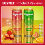 Review: ‘Feel-Good Drink’ On the Brightside Shines