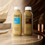 Inside David Protein’s Strategy To Shake Up RTD Protein