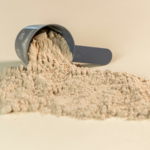 Whey Protein Supply Crunch Enters Next Phase