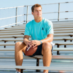 Athletic Brewing Adds Drake Maye and Dak Prescott as ‘Athlete-Owners’