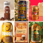 New Products: Apple Soda For Olipop, Proda & Culture Pop