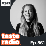 Taste Radio: From $2M To $24M In Three Years. Why Katie’s Is Thriving.