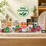Hain Celestial Divests International Business, Will Put Proceeds Towards Debt