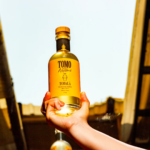 From Oaxaca to Sin City: How a Craft Zero-Proof Agave Spirit Found Volume on the Strip