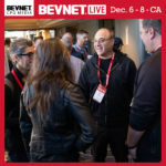 BevNET Live LA 2026: What Beverage Leaders Say They Value Most
