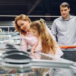 Health Promises Fading, Agentic Appeal Rising in 2027 Trends Report