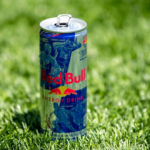 Kroger Drops Red Bull, Boar’s Head Amidst Cost-Cutting Push