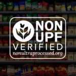Non-UPF Verified Turns Consumer Scans Into Demand Signals