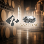 Sazerac Confirms Bid For Berentzen