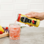 Pharos Taps Bev-Alc Vets As Senior Leadership Team