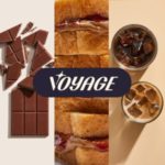 Voyage Foods Scales Manufacturing, Cargill Partnership As Ingredient Business Takes Off