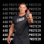 MET-Rx Returns to RTD with High Protein Shake Launch