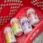 Distribution: oHy Makes Target Debut; Walmart’s ‘New & Noteworthy’ Set Takes Shape