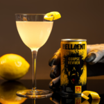 Seth Green’s Hellbent Cocktails Turned a Scrapped Robot Chicken Sketch Into A Brand