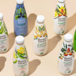Three Trees Acquired By Next In Natural, Will ‘Explore’ Chameleon Collab