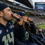 Inside Lyre’s Pro Sports Concession Strategy