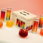 Hiyo Closes $20.8M Series B as Distribution Footprint Surges