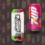 KDP Gets Dirty With Soda Innovation, Flavor-Forward Energy SKUs