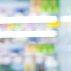 Gerry’s Insights: As Beer Bleeds, How Wholesalers and NAs Can Recalibrate the Relationship