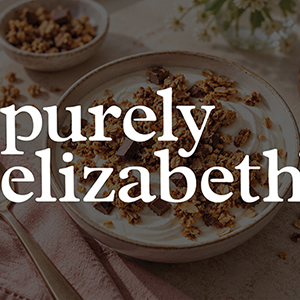 NOSHscape: The Latest Food Brand News