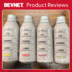 Review: Spyre’s Sports Protein Drink Is a ‘Clear’ Winner