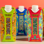 BeatBox Packaging Draws UK Watchdog Rebuke as RTD Brands Test Nostalgia Marketing Limits