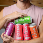 CLEAN Cause Brings In New Leadership Team