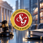 FTC Settlement With Southern Glazer’s May Not Stop Discriminatory Pricing