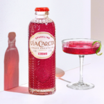 RTD Cocktails: New Releases From Via Carota, On The Rocks, Big Sipz and More
