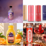 New Beverages: GORGIE Makes a ‘Splash,’ Uncle Matt’s Makes ‘Magic’; Plift Pivots