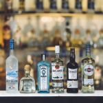 Reyes Beverage Group Adds Bacardi USA Portfolio Across 11 Markets