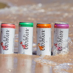 Why Carbliss is Skipping The Hard Sports Drink Trend