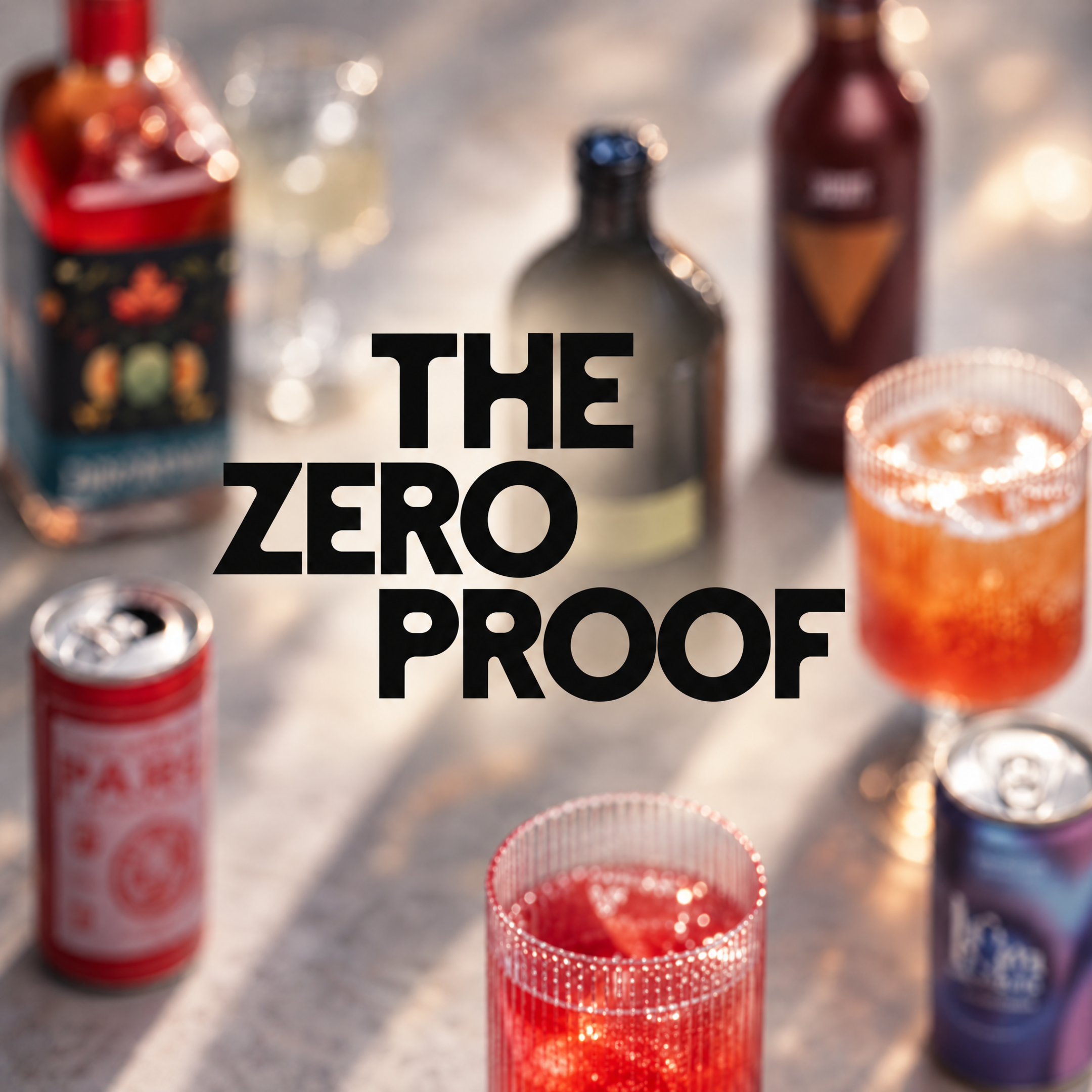 The Zero Proof Adds Sales and Finance Leads