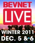 BevNET Live Winter 11: Updated Agenda Released