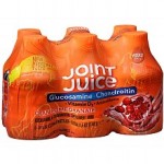 Premier Protein, Joint Juice Sold to Post for $180 Million