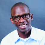 Pop Water Comes With Some Popular Founders: Troy Carter, Terry Richardson, and Lady Gaga’s Money