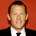 FRS, Lance Armstrong Sever Ties