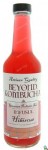 Review: Beyond Kombucha