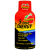 5-Hour Energy Battles Counterfeit Operations