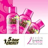 5-Hour Energy Partners with Avon Foundation to Introduce New Pink Lemonade Flavor