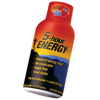 5-Hour Energy Plans Major Expansion, Launches $400 Million Note Offering