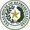 Texas Lawmaker Calls for Tax on “Sweetened Beverages and Ingredients”