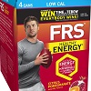 With Armstrong Gone, It’s Tebow Time for FRS