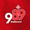 Review: 989 OnDemand
