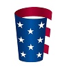 American Beverage Association Launches Offensive on Caffeine