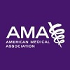 American Medical Association Endorses Ban on Energy Drink Marketing to Minors